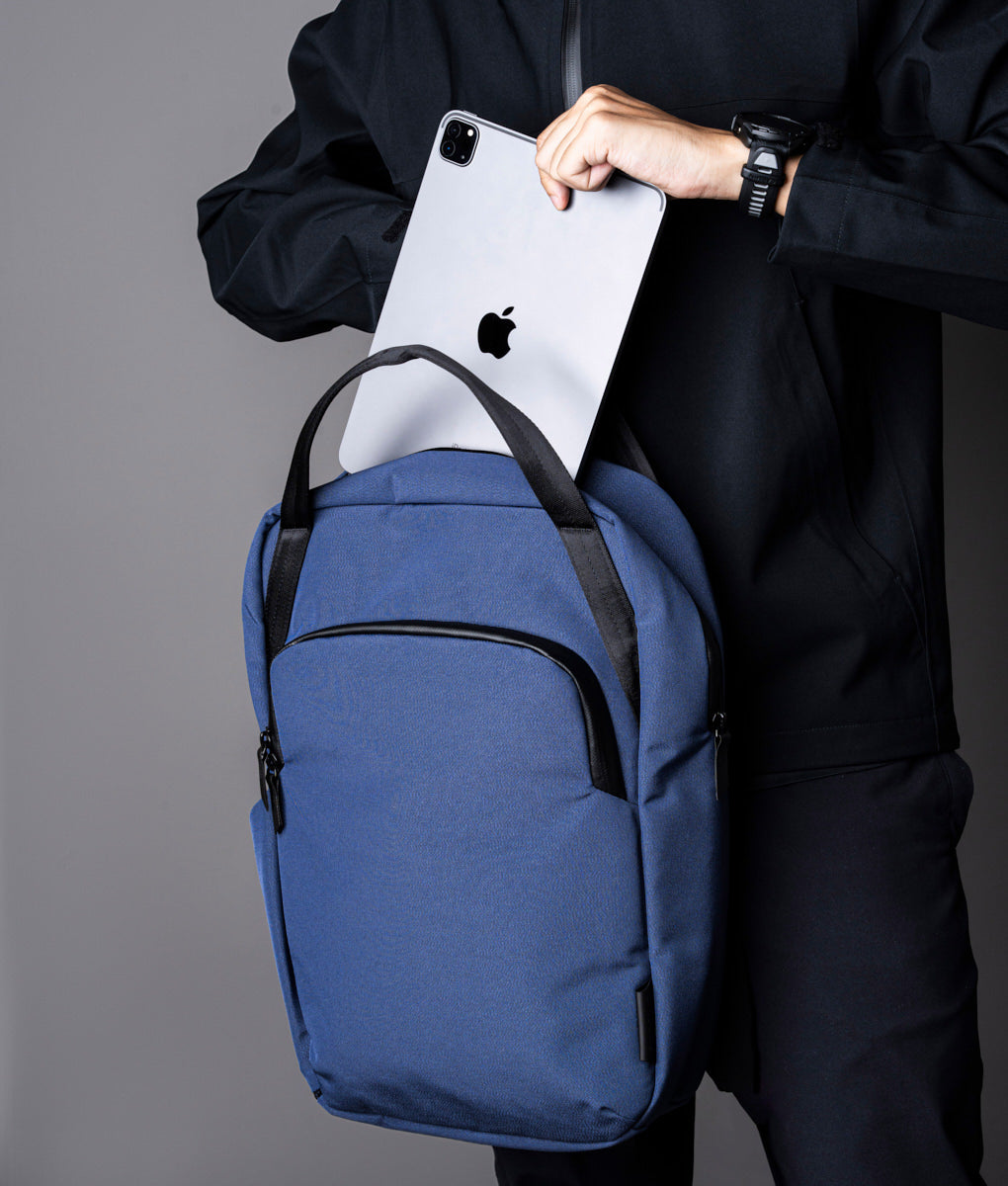 #color_Blue | Axoflux 300D