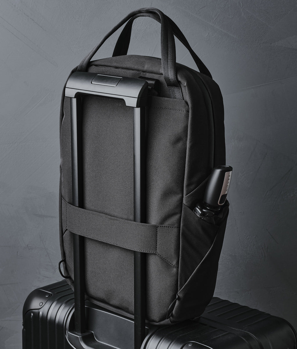 #color_Black | Axoflux 300D