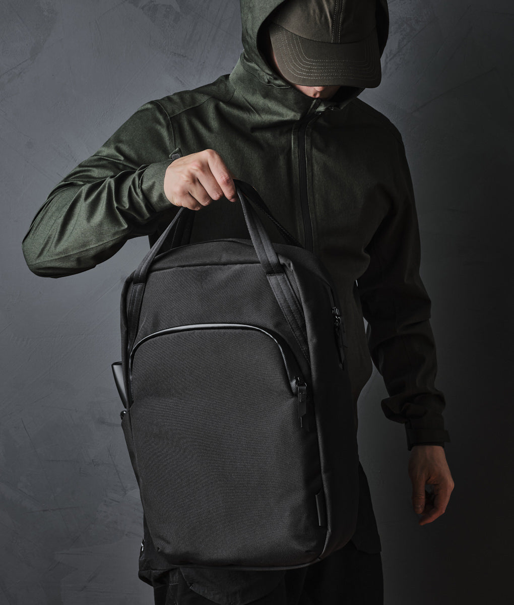 #color_Black | Axoflux 300D