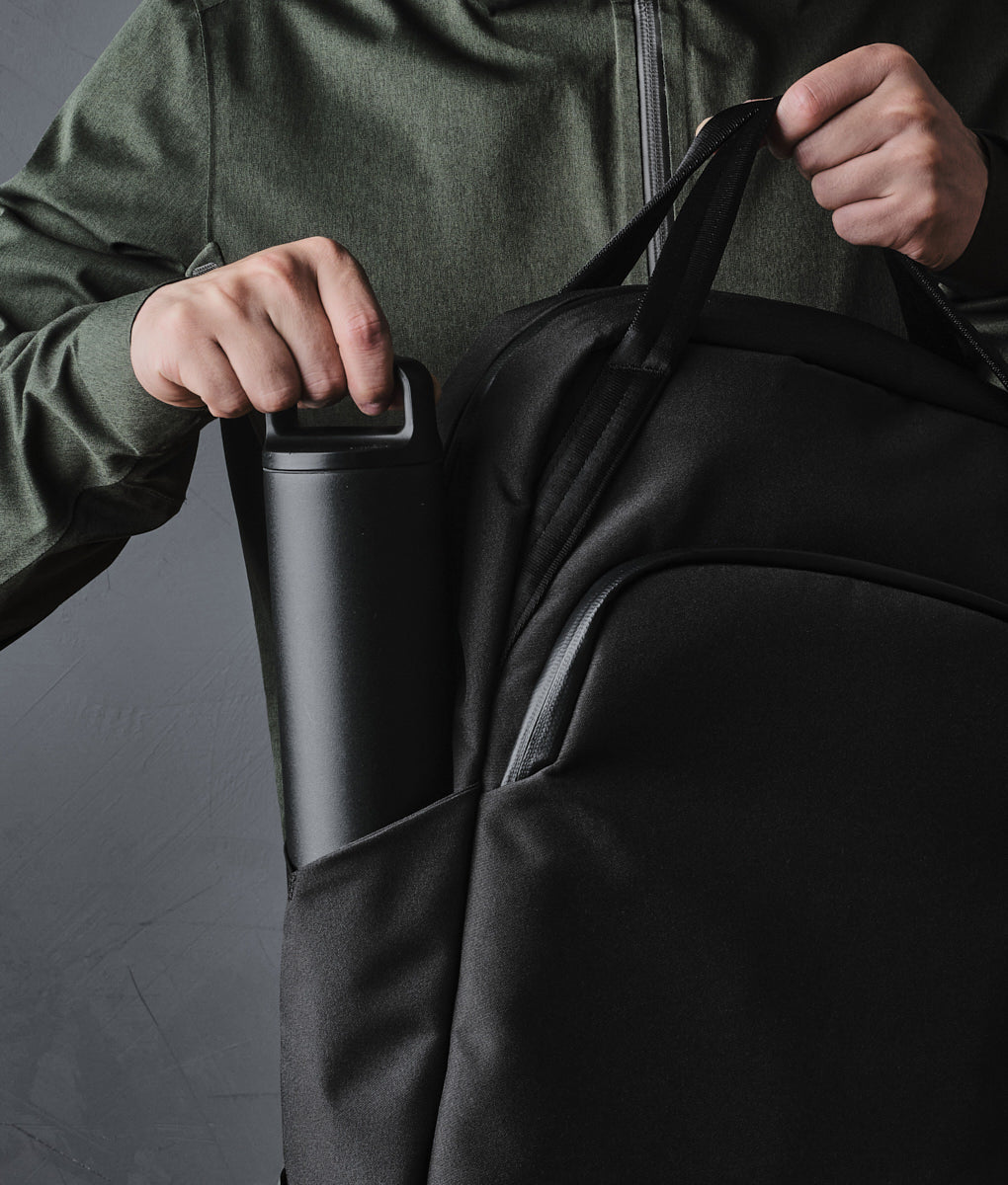 #color_Black | Axoflux 300D