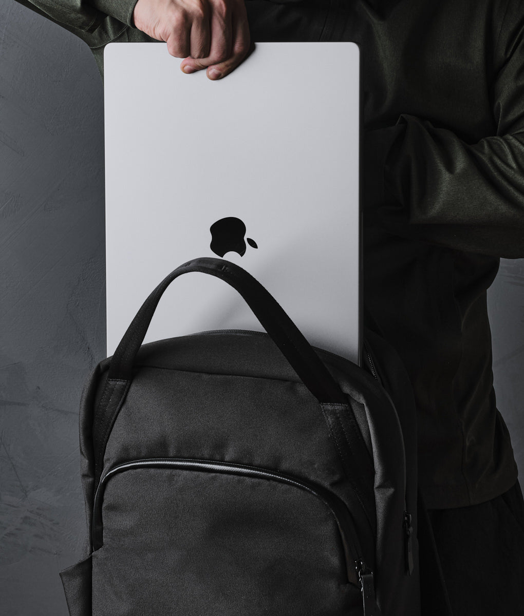 #color_Black | Axoflux 300D