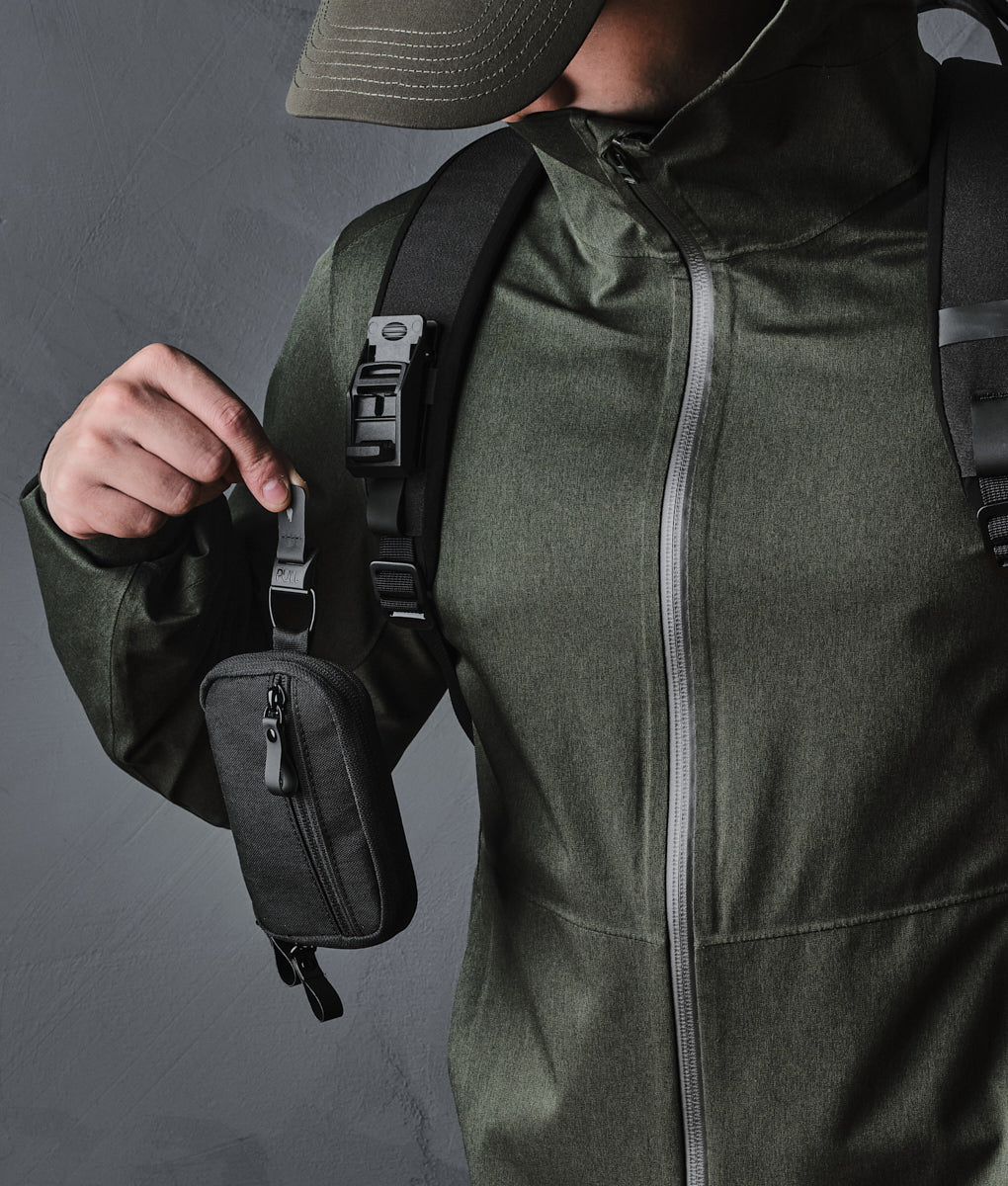 #color_Black | Axoflux 300D