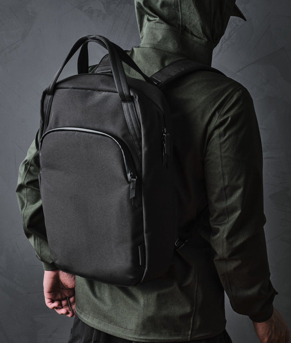 #color_Black | Axoflux 300D