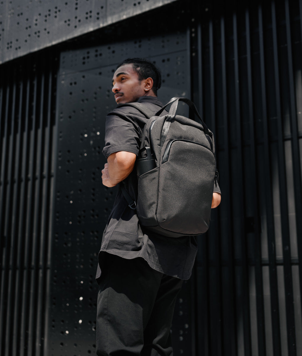 #color_Black | Axoflux 300D