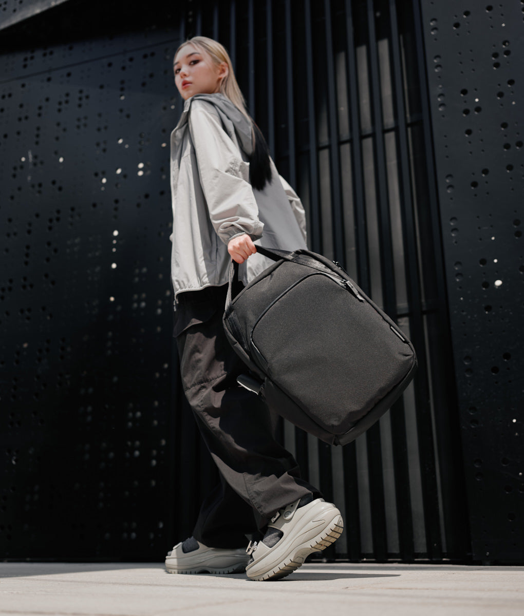 #color_Black | Axoflux 300D