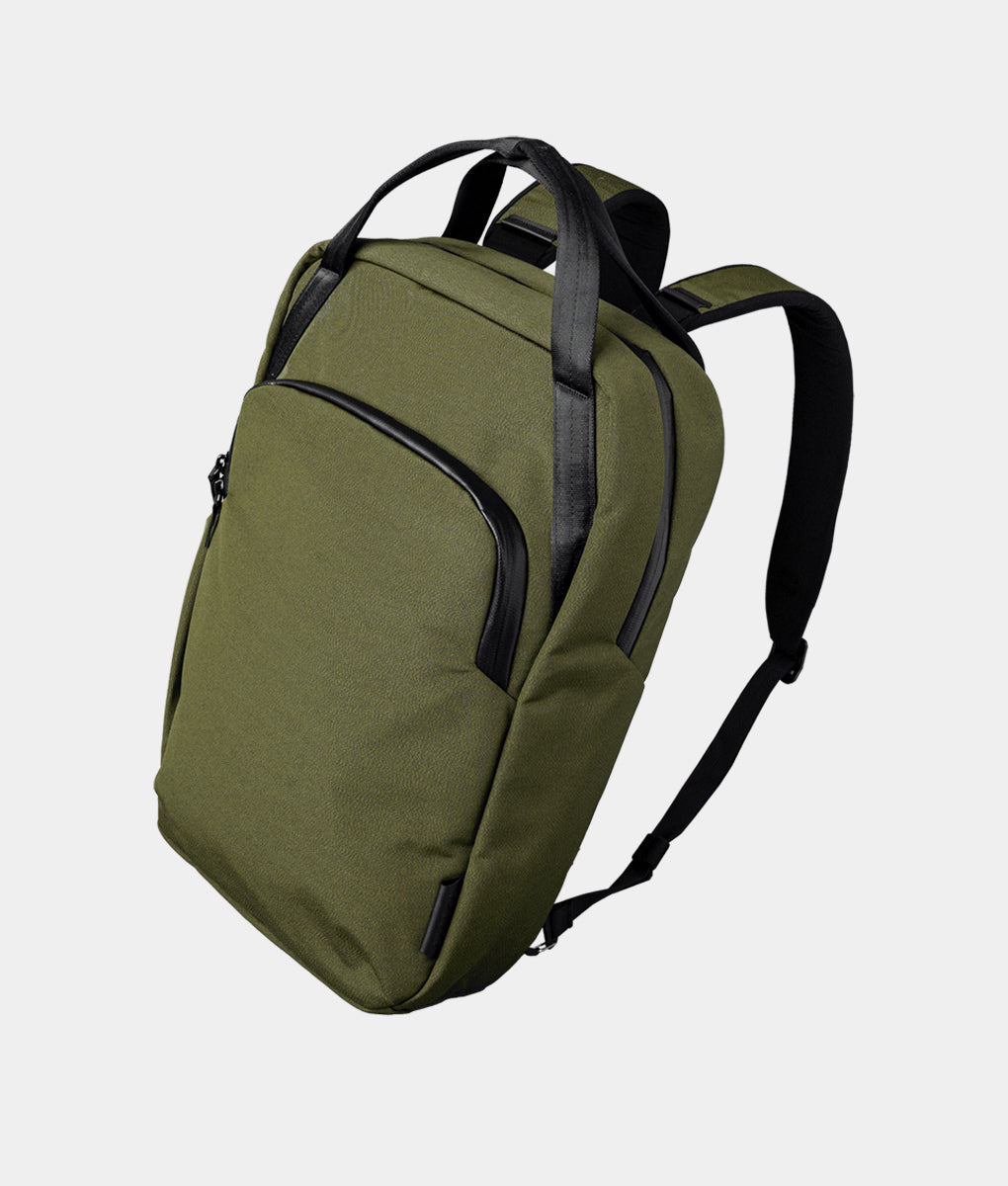 #color_Army Green | Axoflux 300D