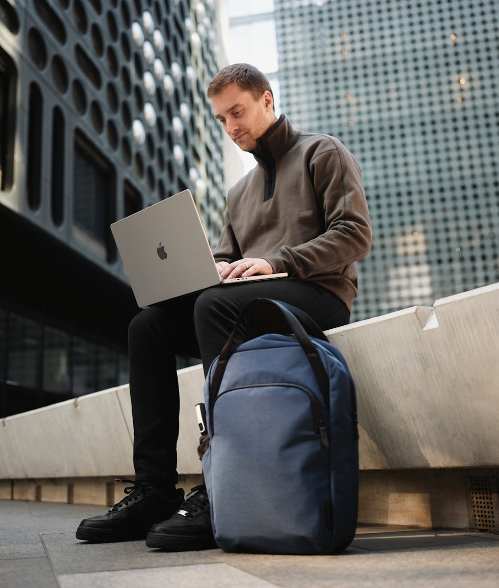 #color_Blue | Axoflux 300D