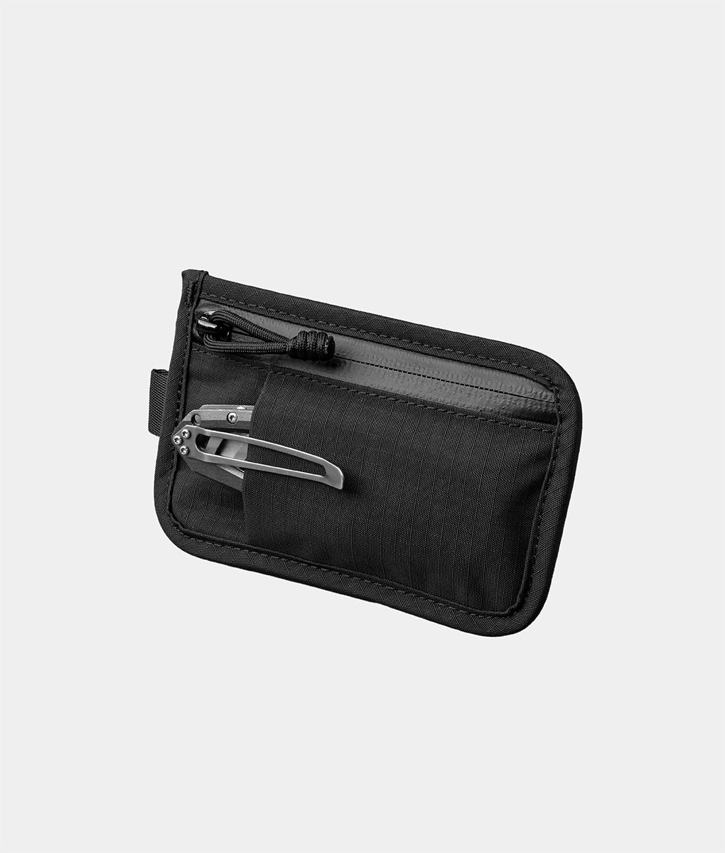 alpaka gear pouch Stash Pouch