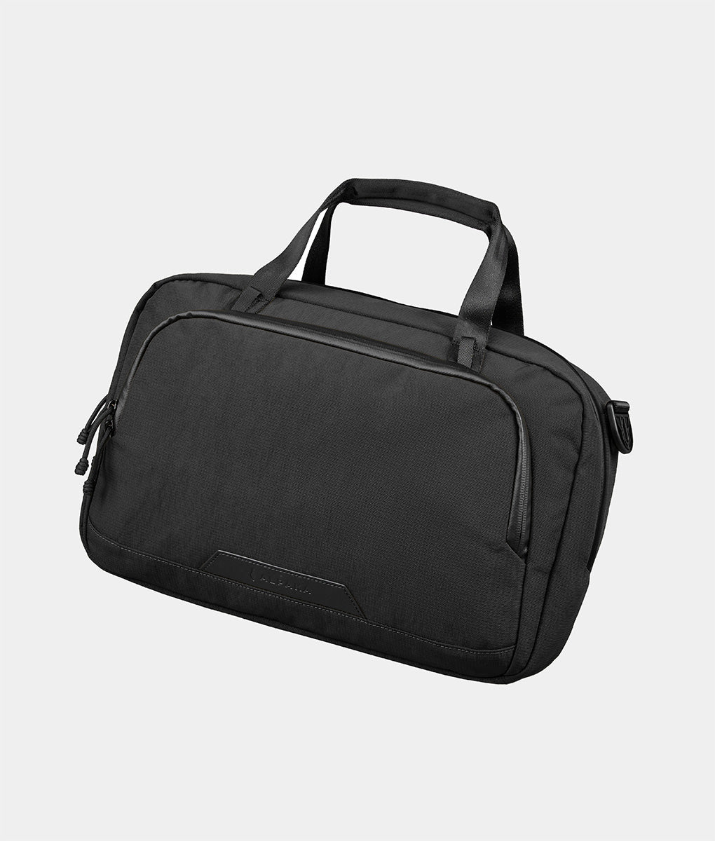 Bravo Brief 14”