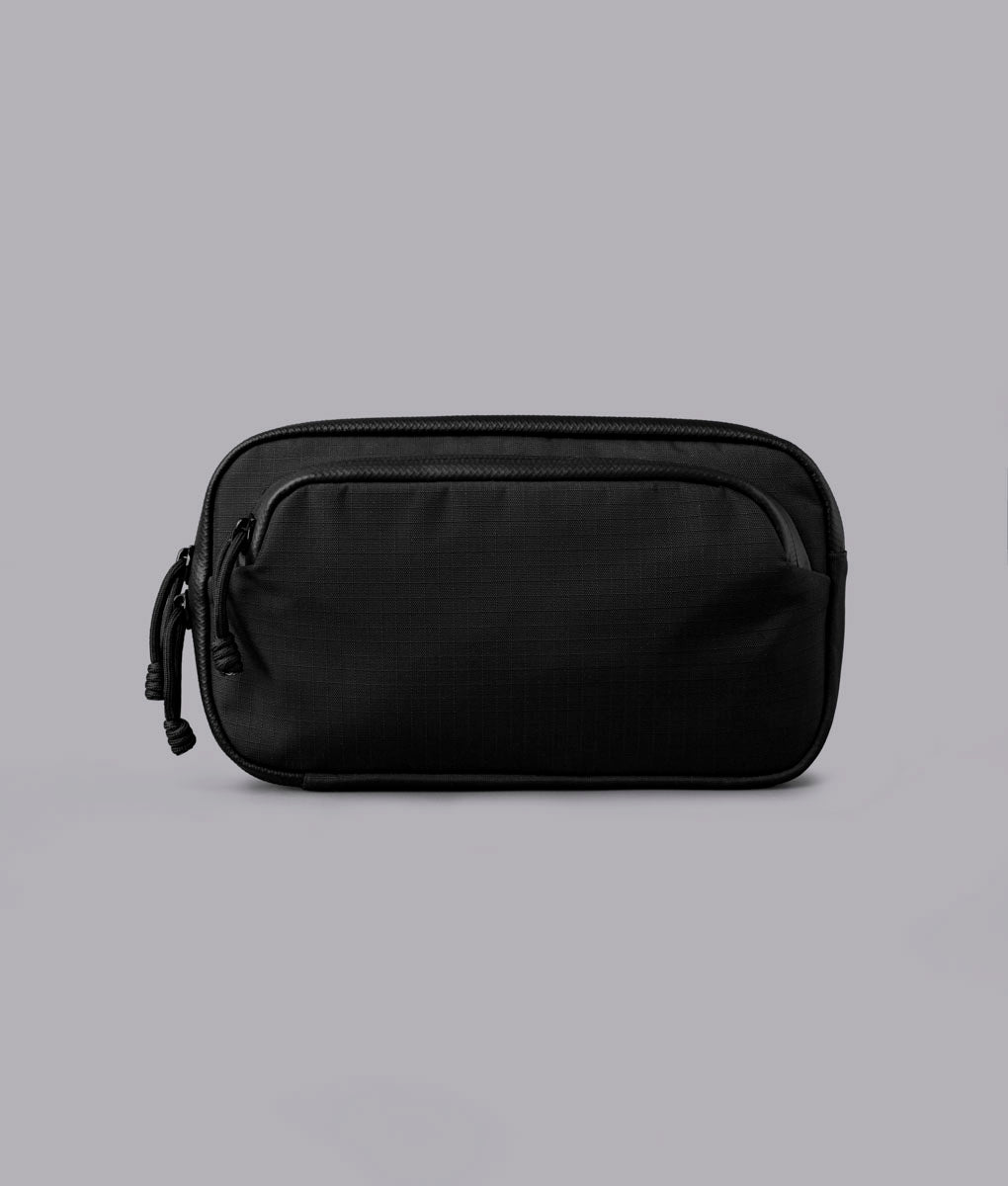 #color_Black | Axoflux 210D