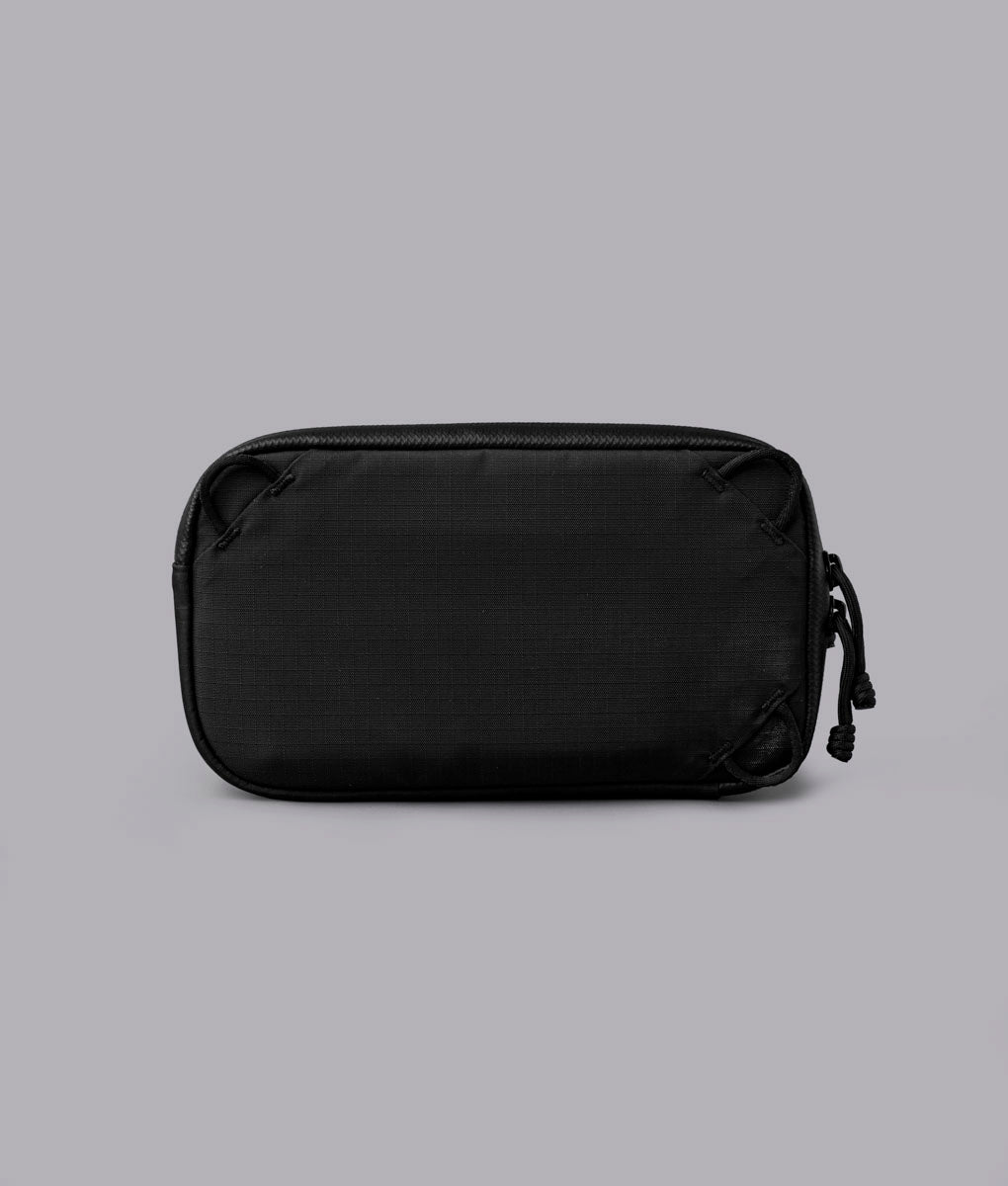 #color_Black | Axoflux 210D