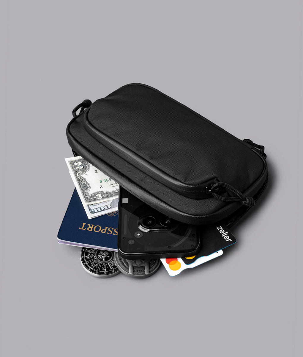 #color_Black | Axoflux 210D