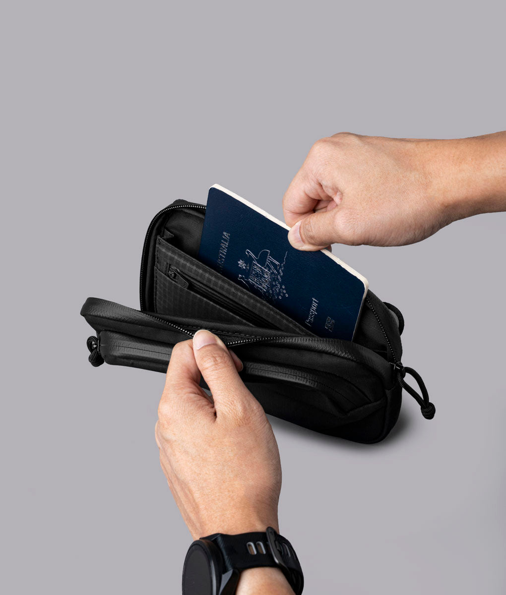 #color_Black | Axoflux 210D