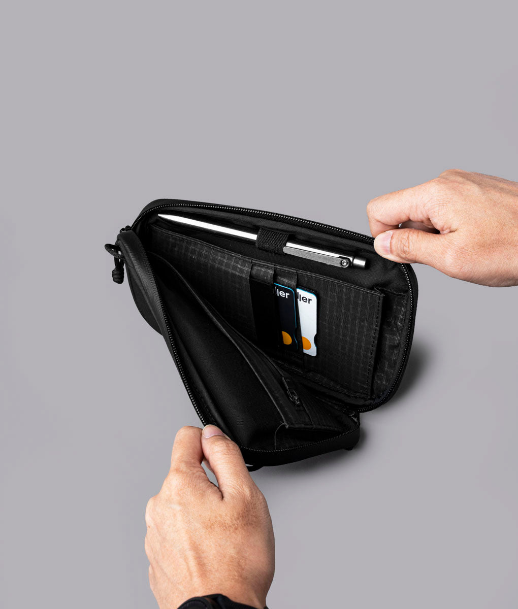 #color_Black | Axoflux 210D