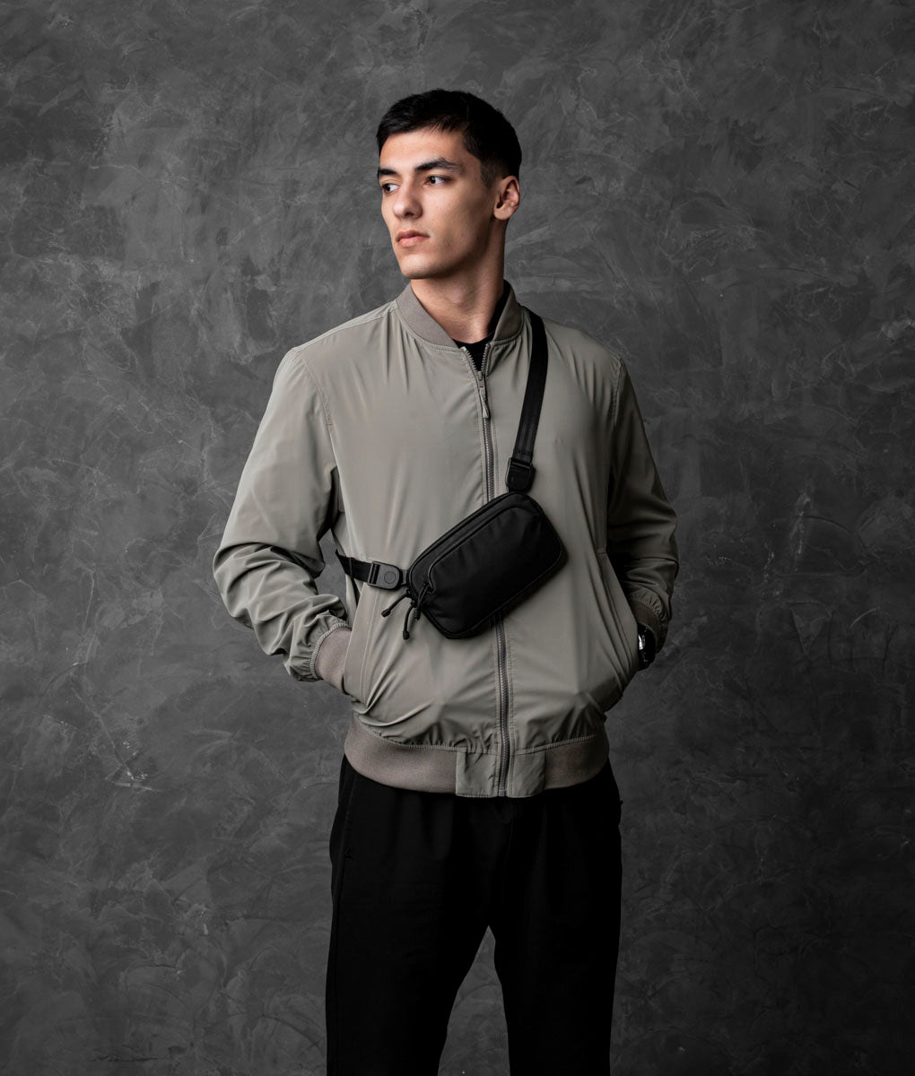 #color_Black | Axoflux 210D