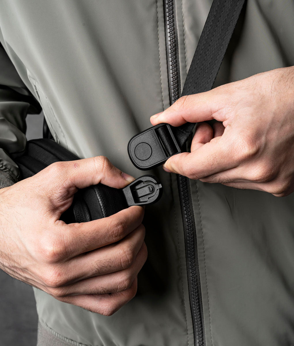 #color_Black | Axoflux 210D