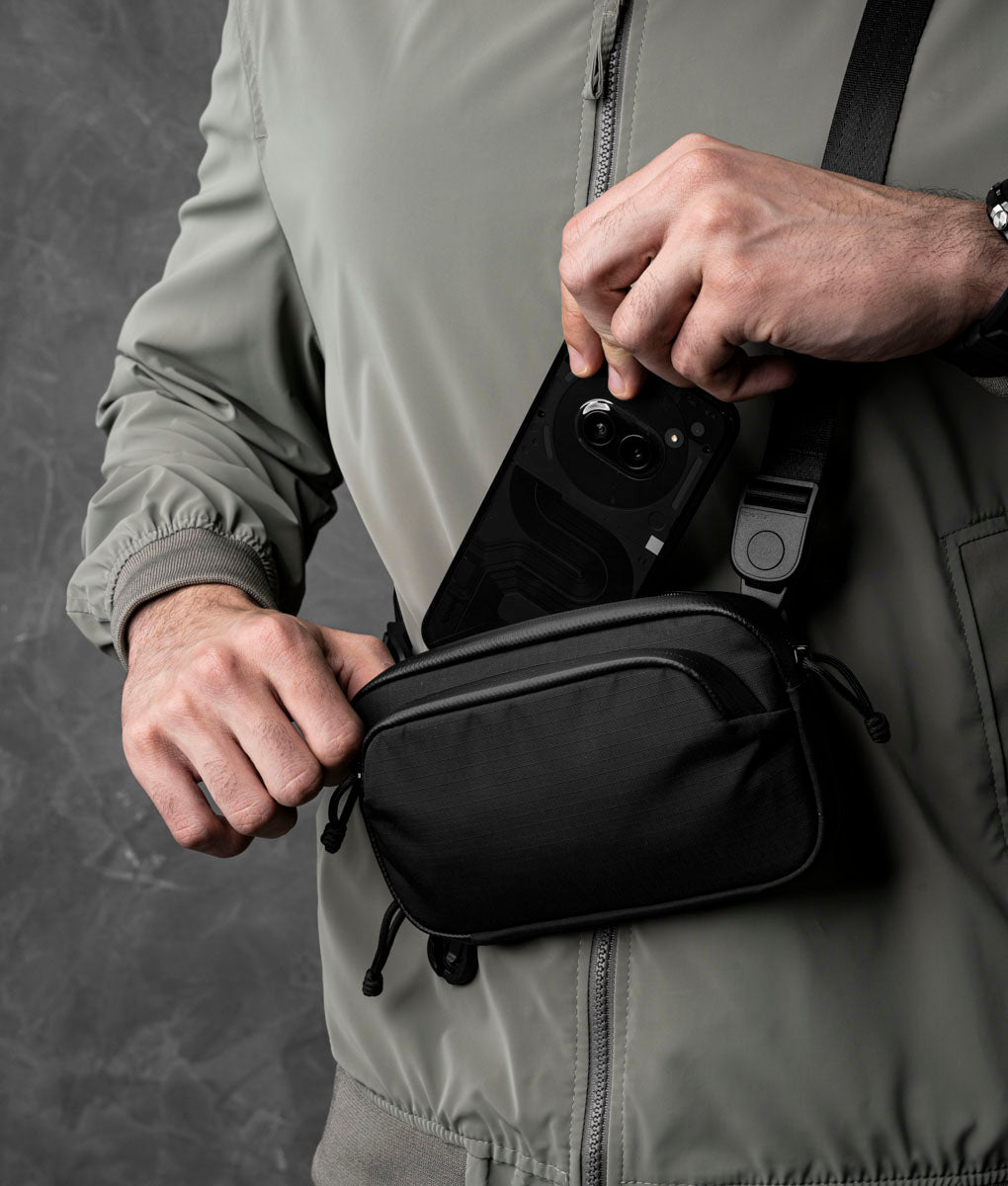 #color_Black | Axoflux 210D