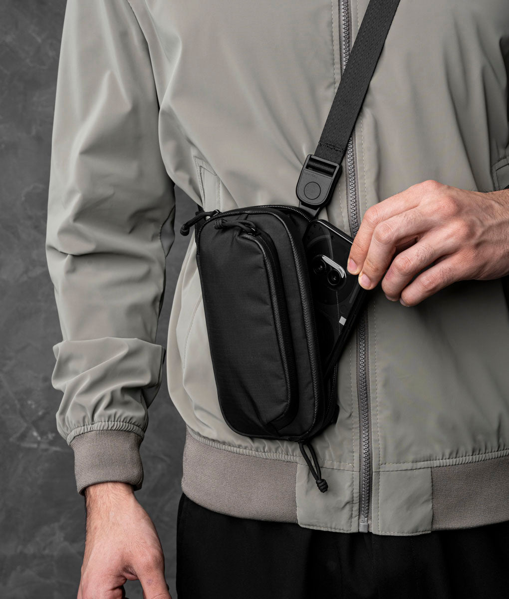 #color_Black | Axoflux 210D