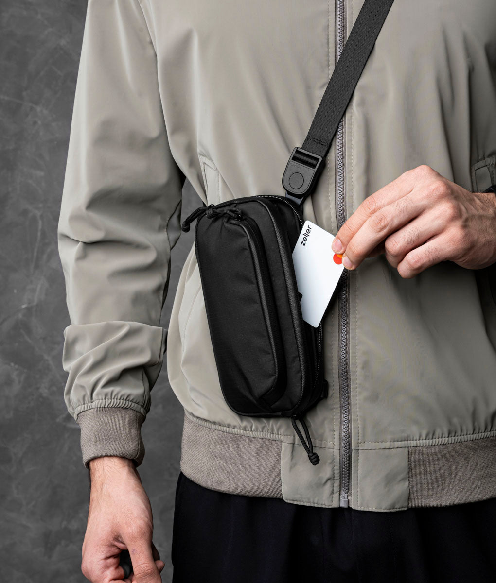 #color_Black | Axoflux 210D