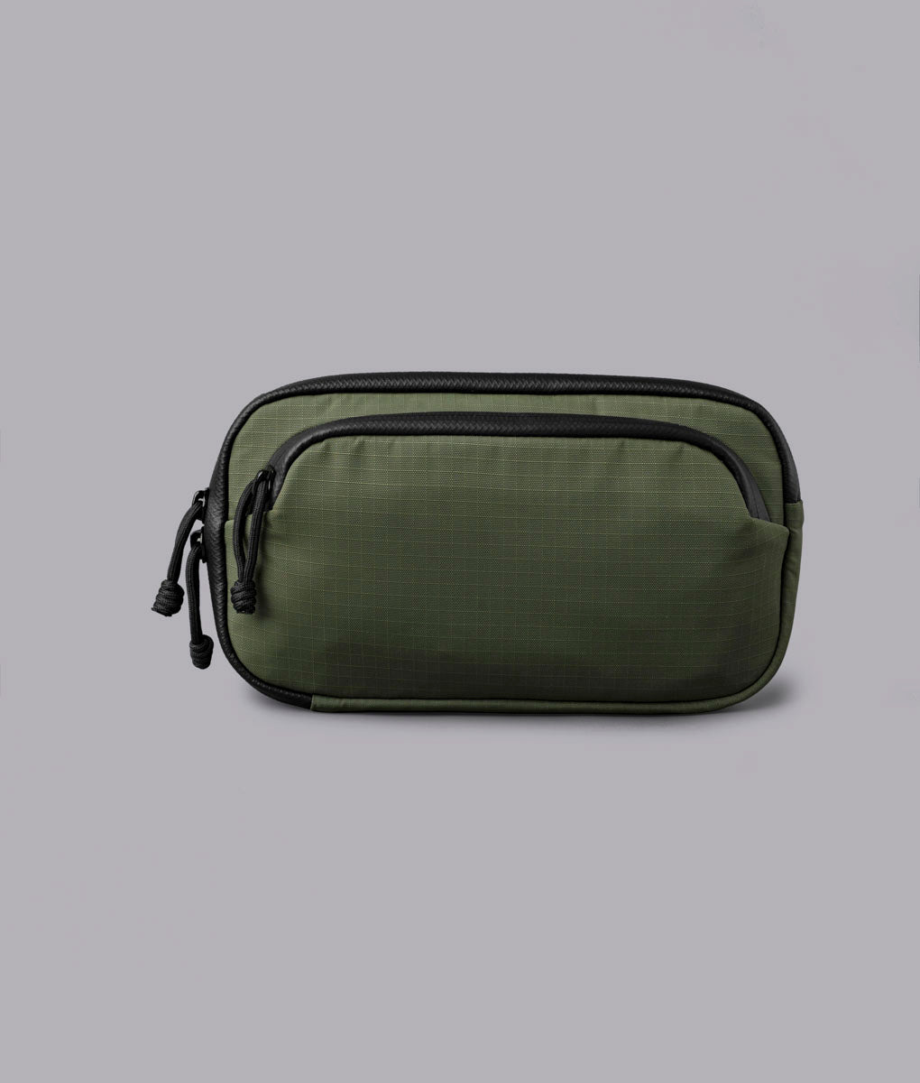 #color_Green | Axoflux 210D