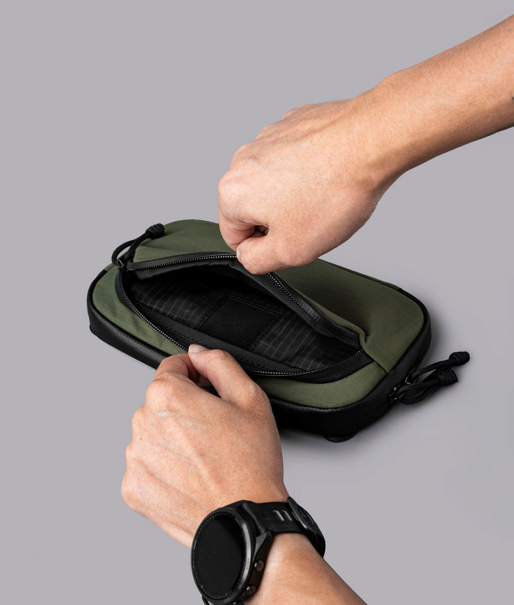 #color_Green | Axoflux 210D