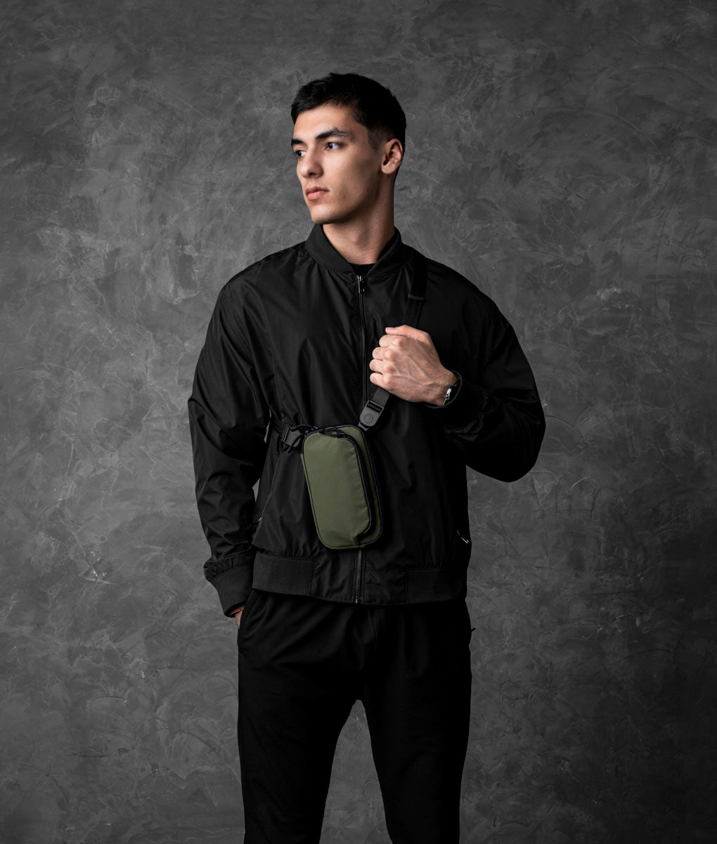 #color_Green | Axoflux 210D