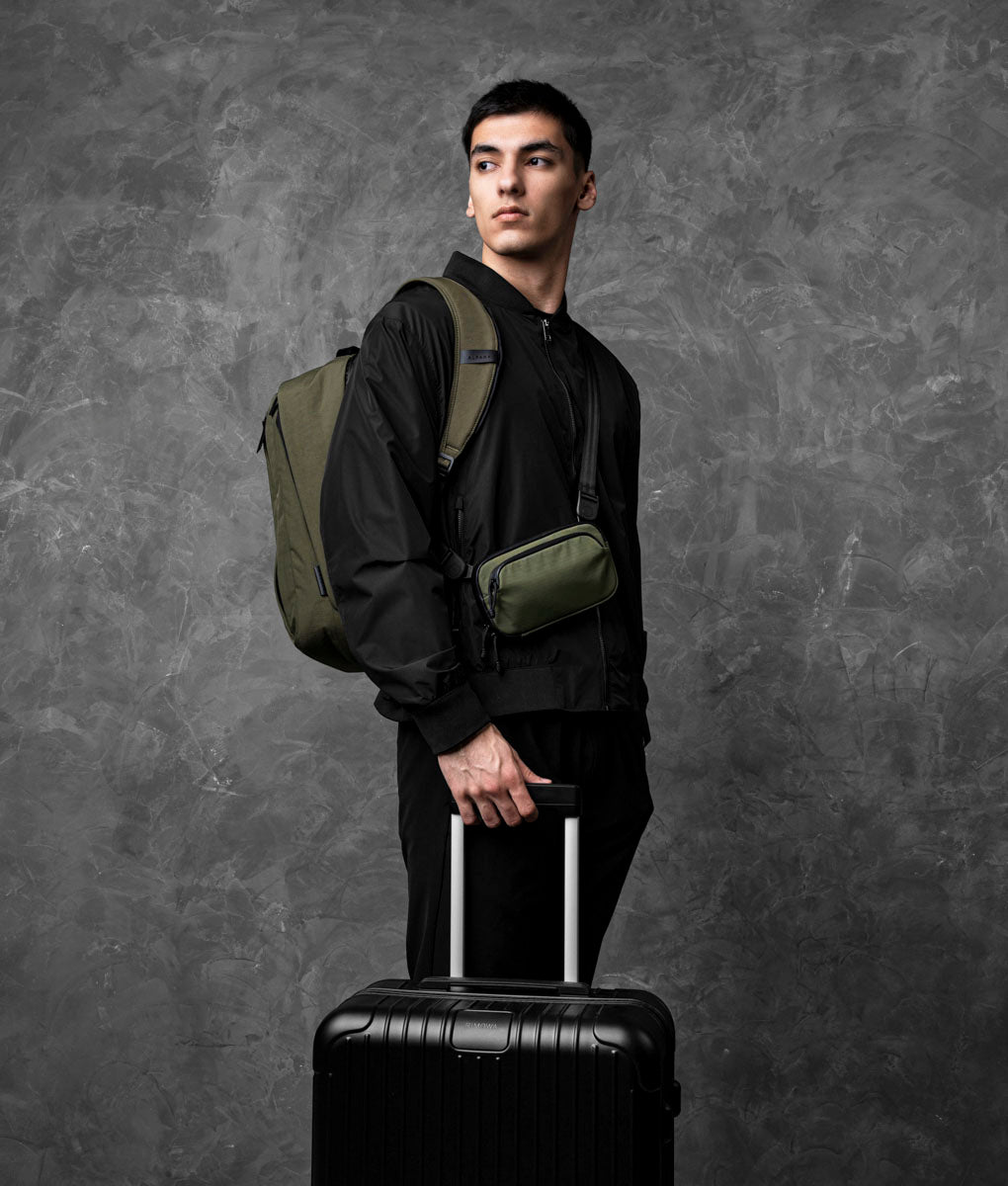 #color_Green | Axoflux 210D