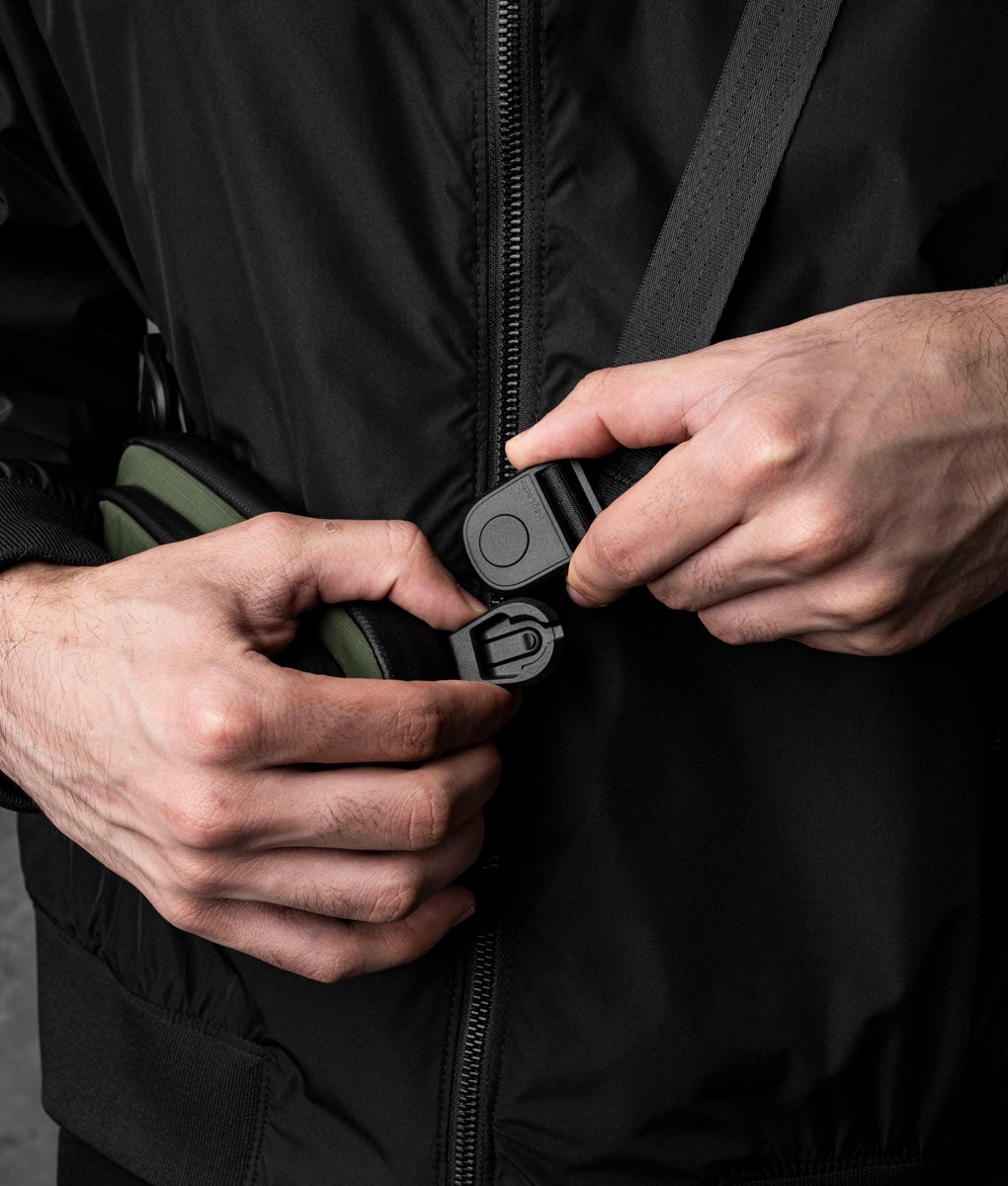 #color_Green | Axoflux 210D