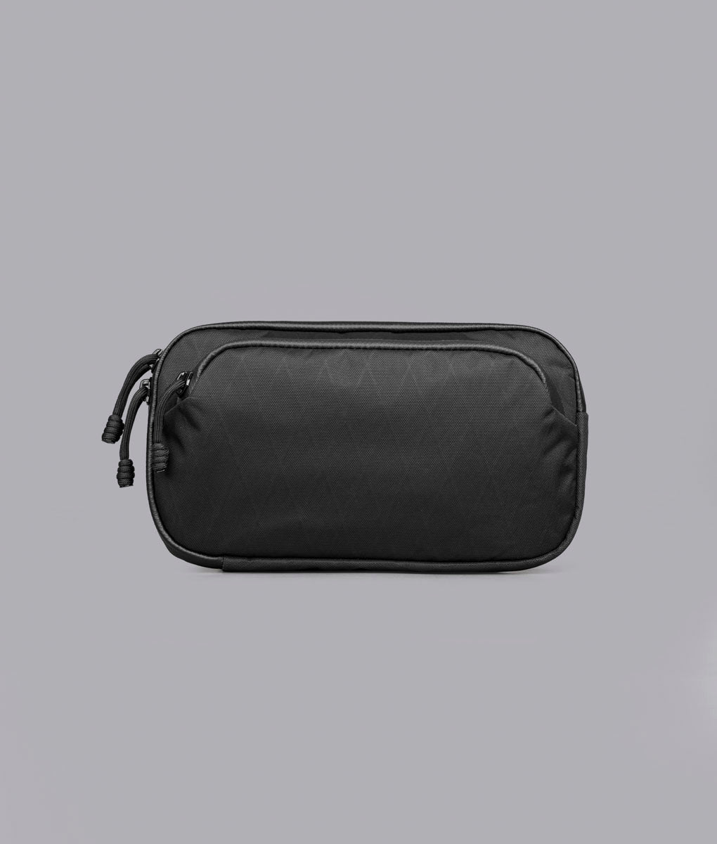 #color_Black | X-Pac X42