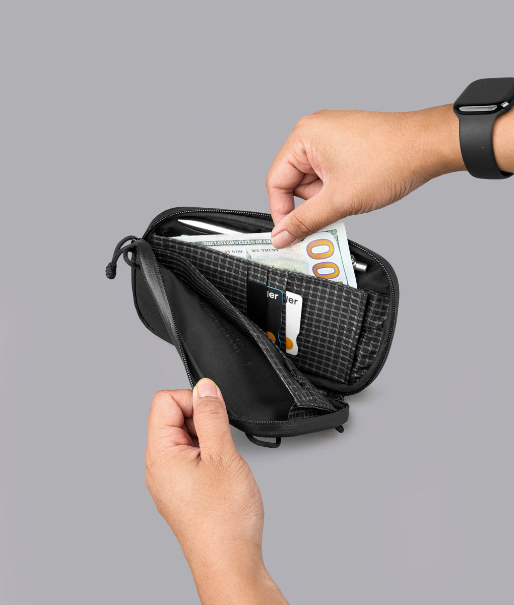 #color_Black | X-Pac X42