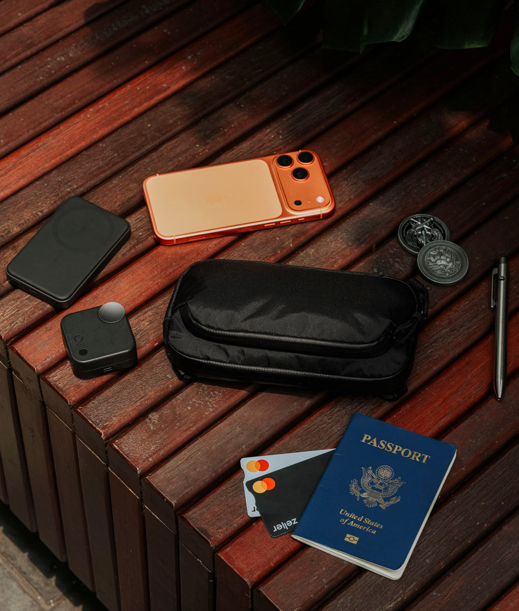 #color_Black | X-Pac X42