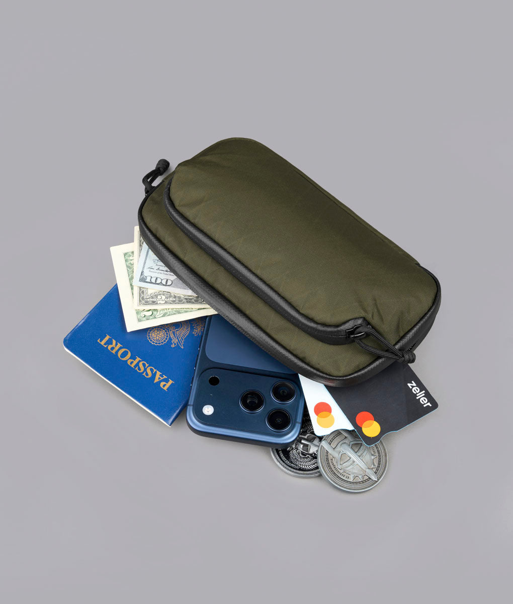 #color_Olive Green | X-Pac X42