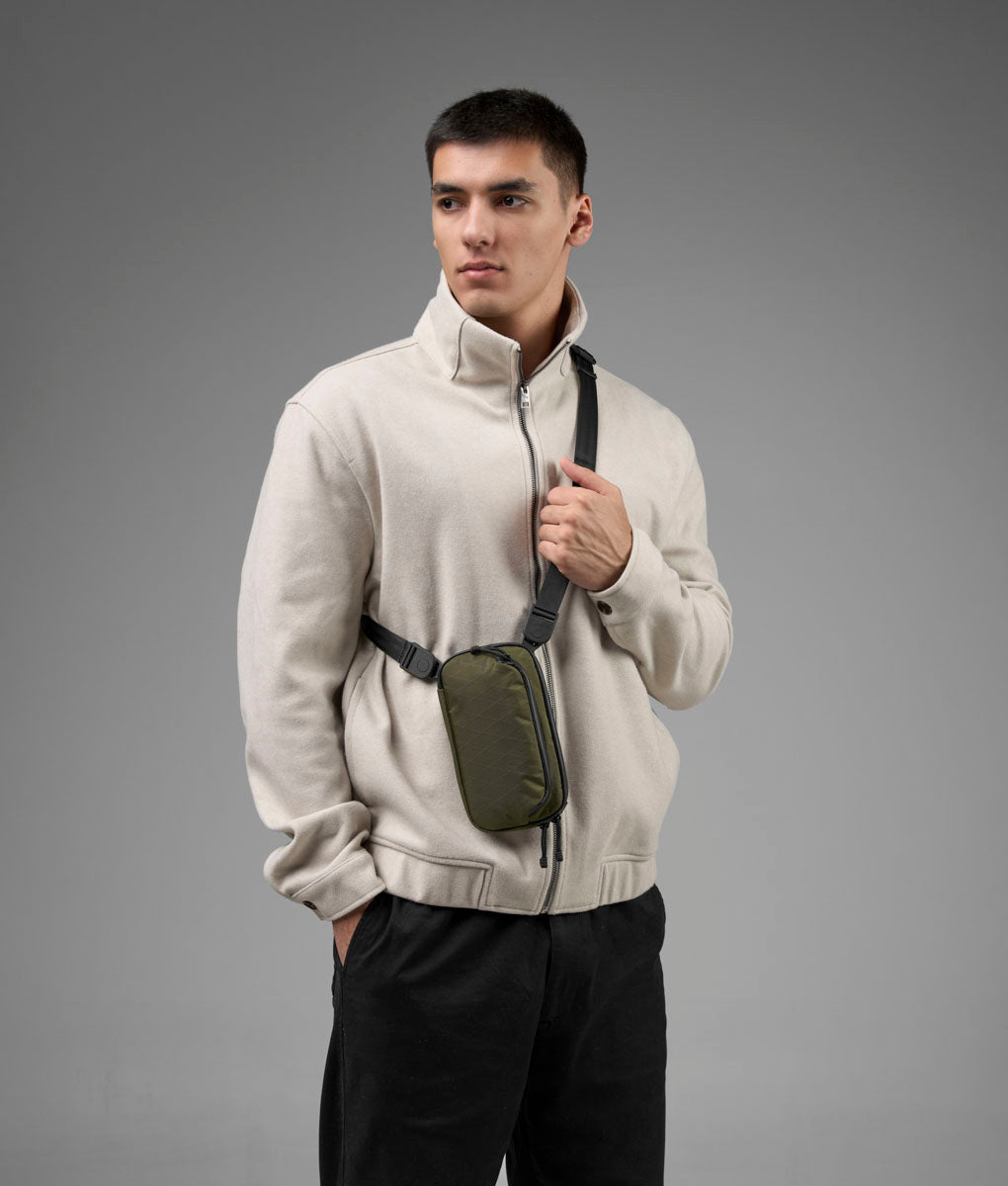 #color_Olive Green | X-Pac X42