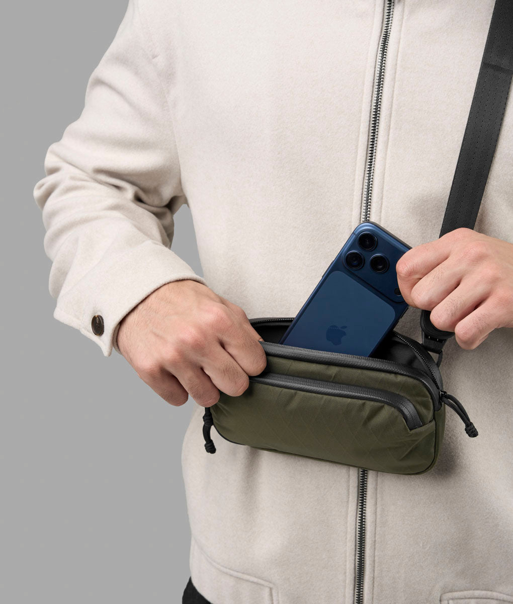 #color_Olive Green | X-Pac X42