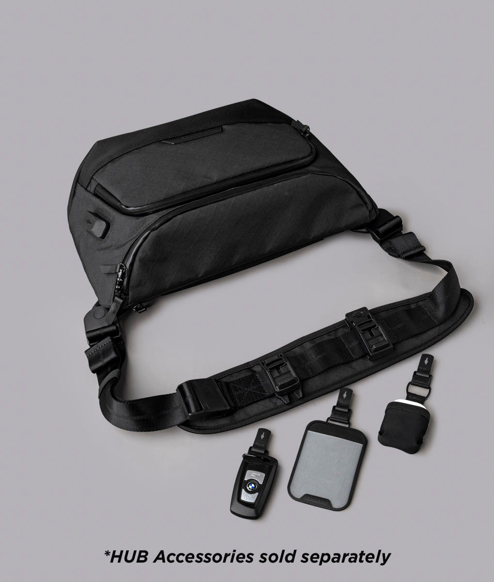 #color_Black | Axogrid 300D