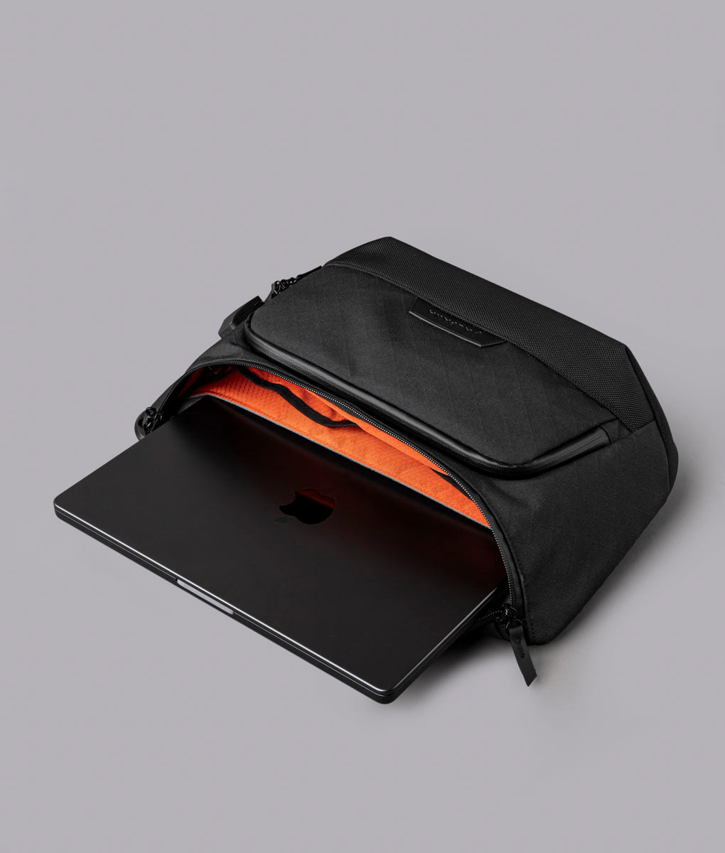 #color_Black | Axogrid 300D