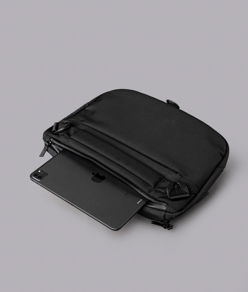 #color_Black | Axogrid 300D