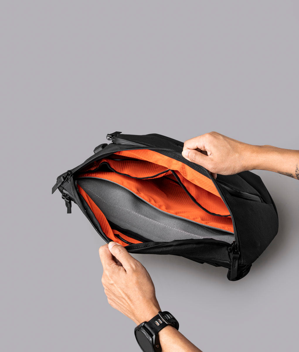 #color_Black | Axogrid 300D