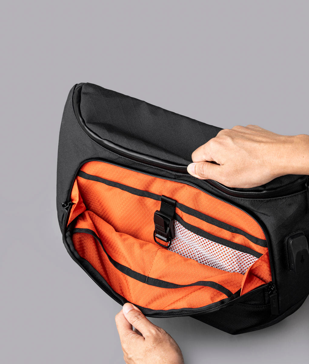 #color_Black | Axogrid 300D