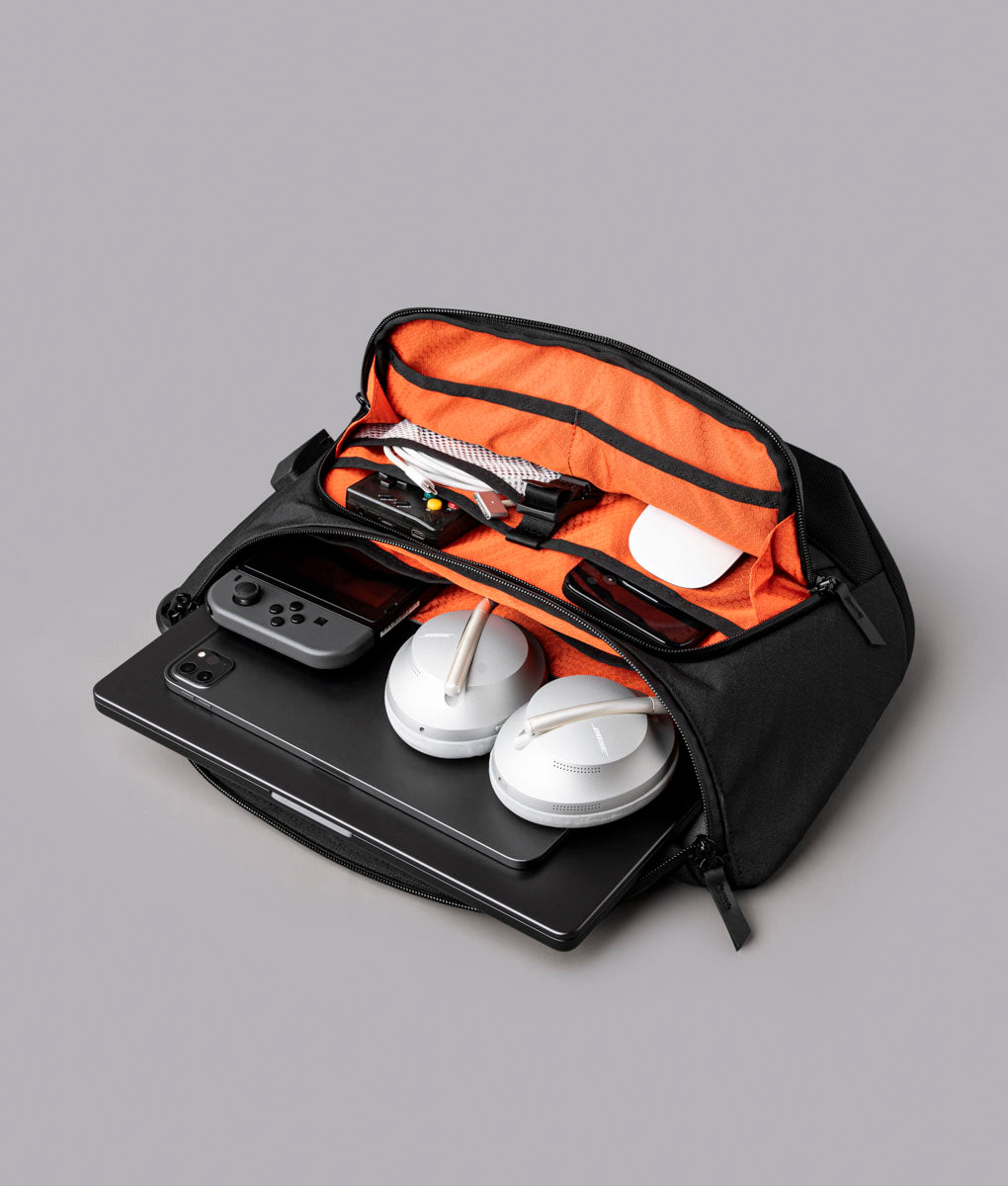 #color_Black | Axogrid 300D