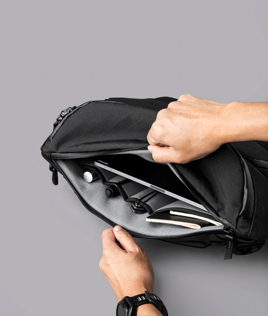 #color_Black | Axogrid 300D