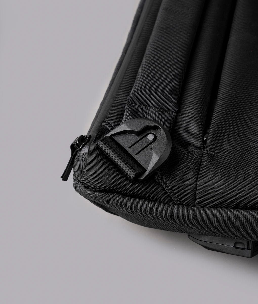 #color_Black | Axogrid 300D