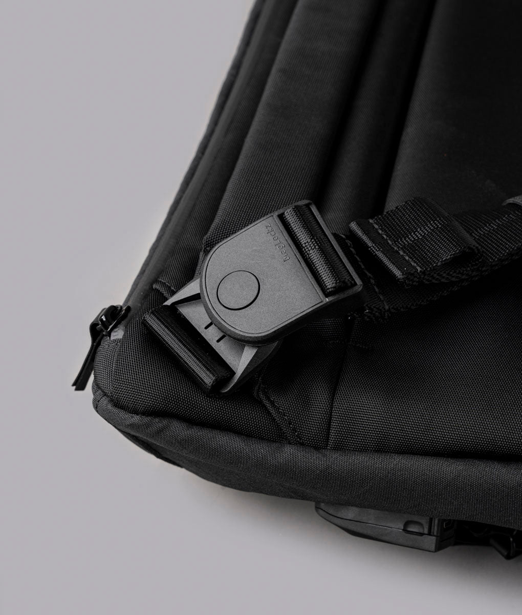 #color_Black | Axogrid 300D