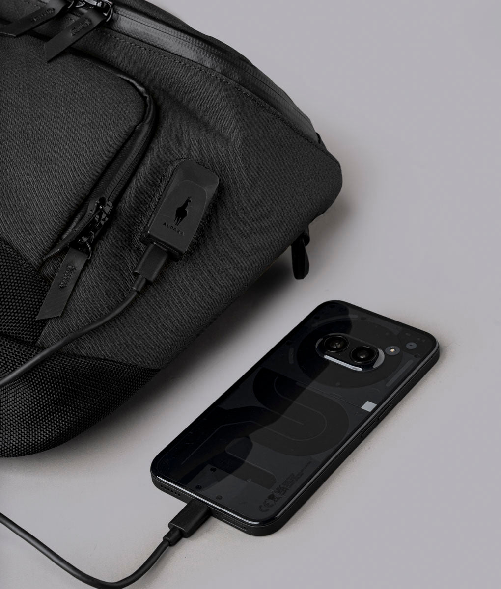 #color_Black | Axogrid 300D