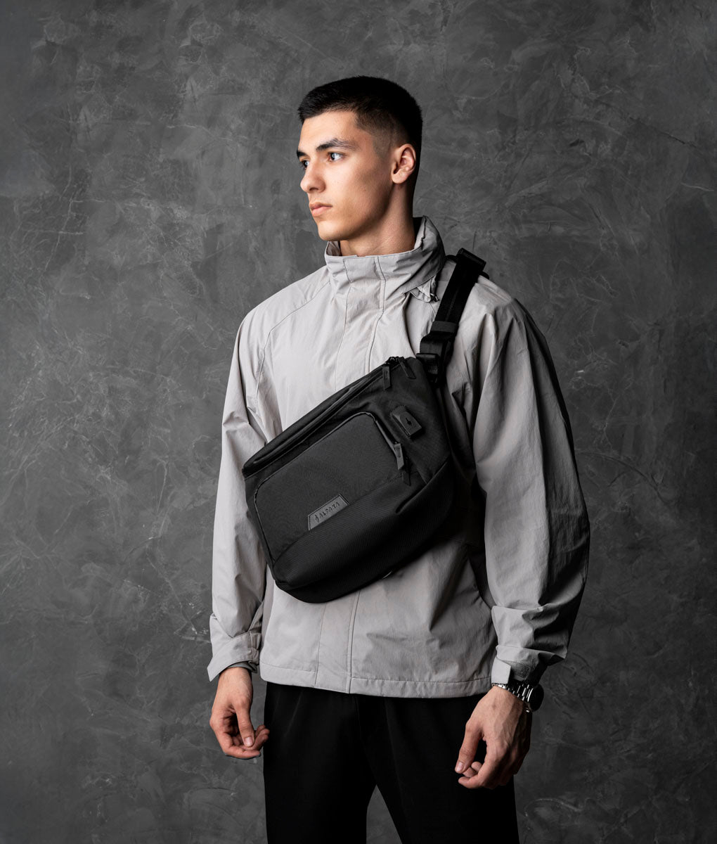 #color_Black | Axogrid 300D