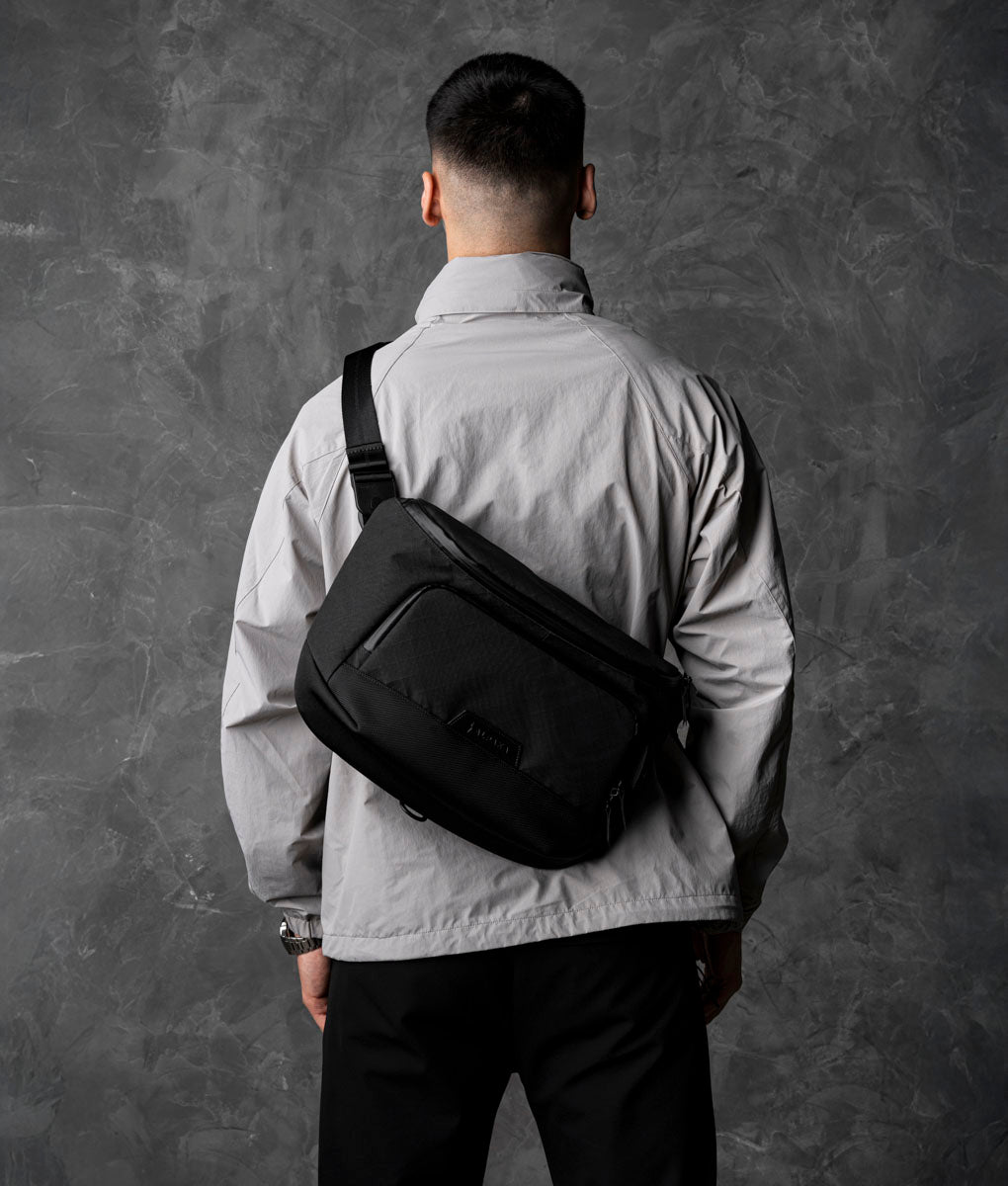 #color_Black | Axogrid 300D