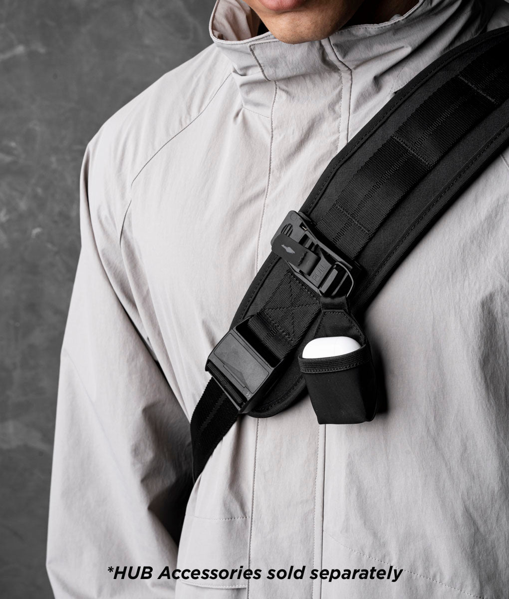 #color_Black | Axogrid 300D