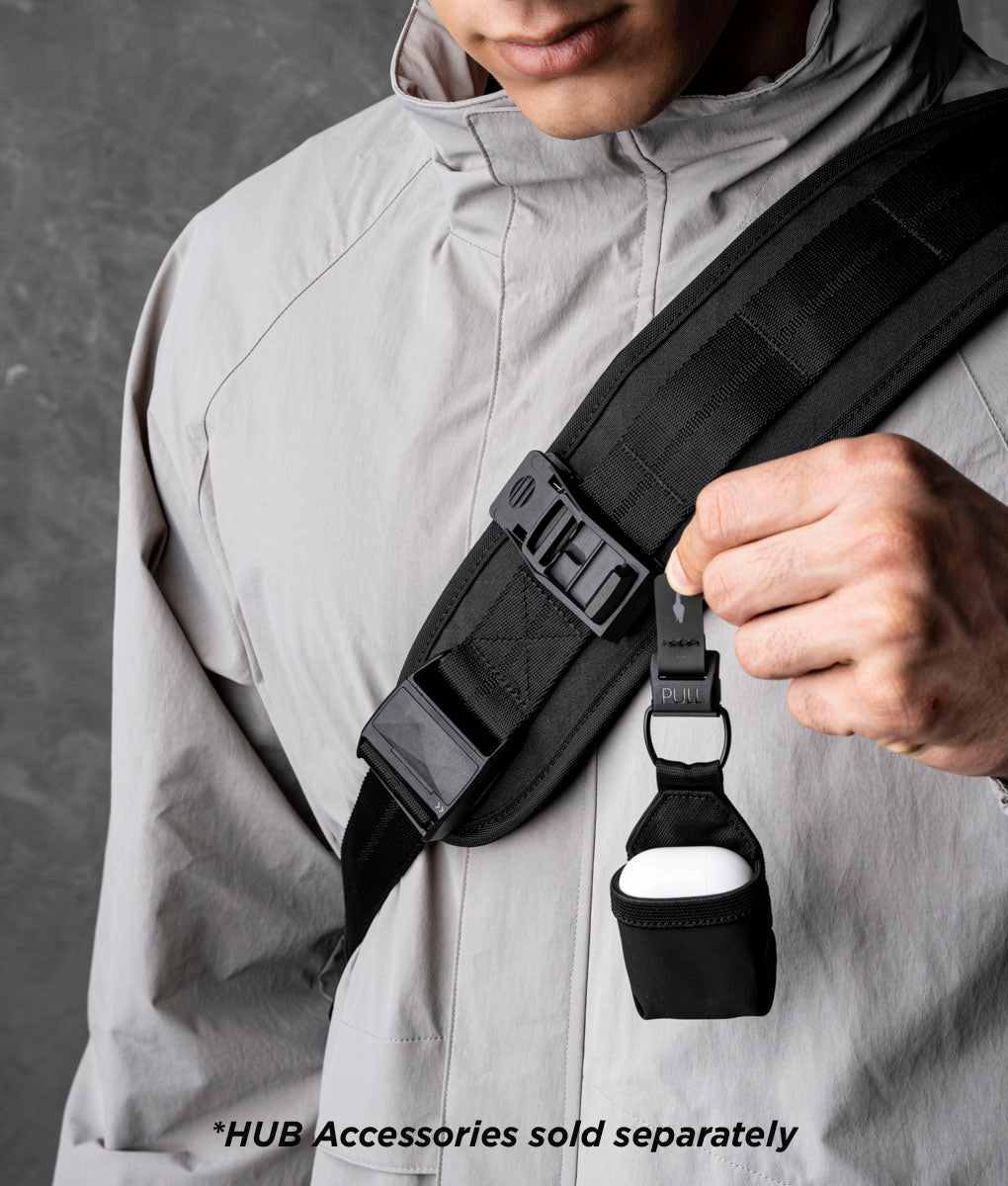 #color_Black | Axogrid 300D