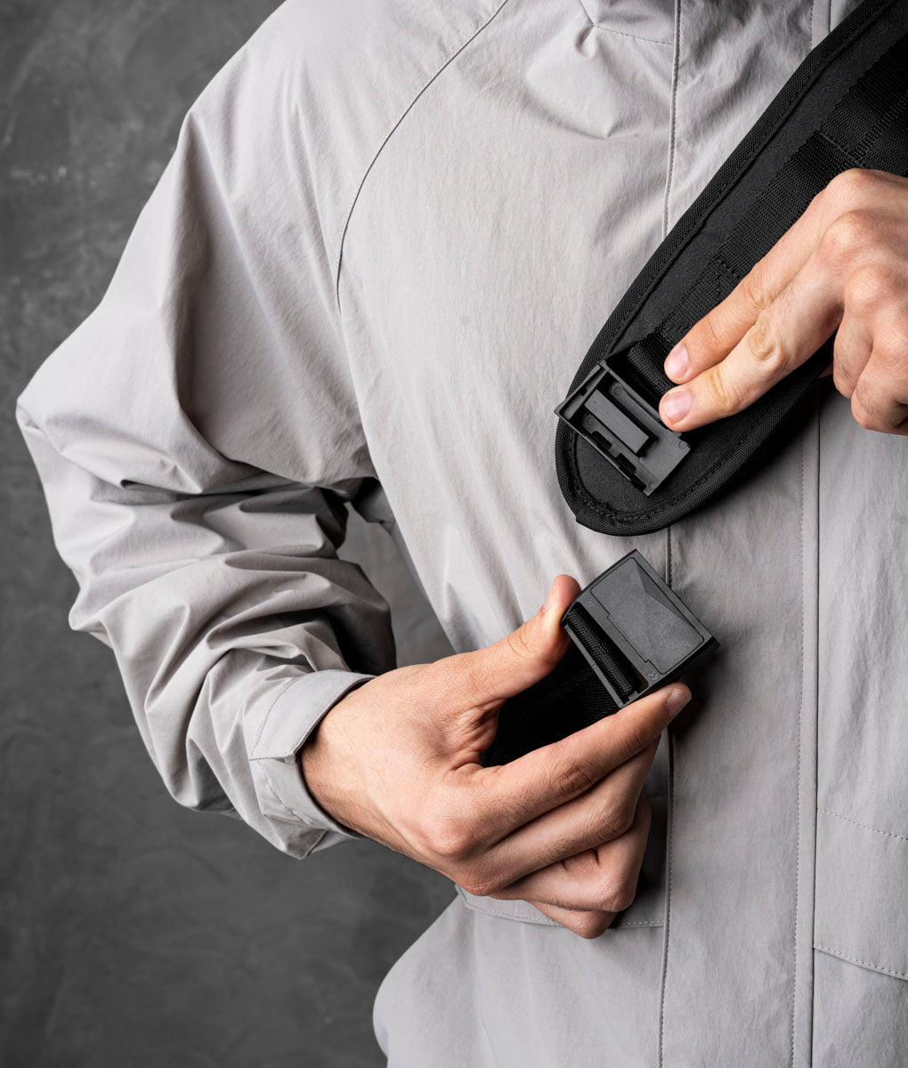 #color_Black | Axogrid 300D