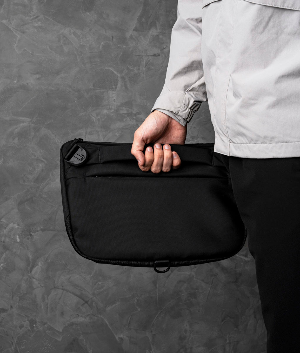 #color_Black | Axogrid 300D